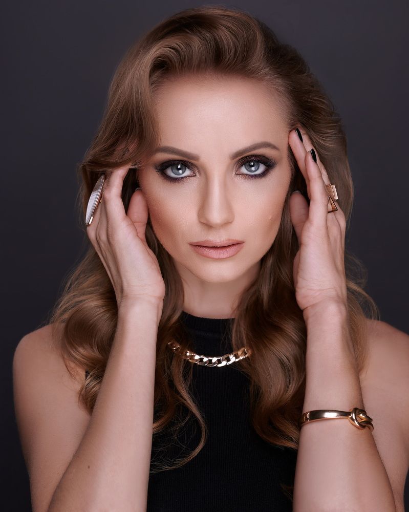 Photograph by Вадим Сигаев