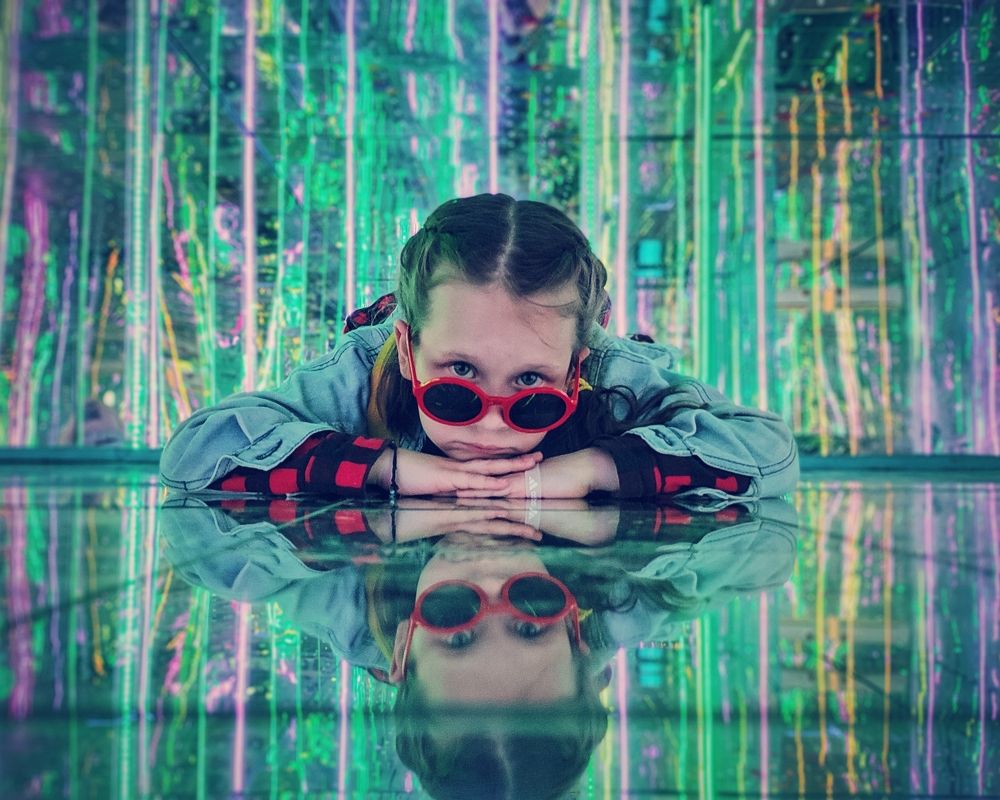 Photograph by Евгения Калугина