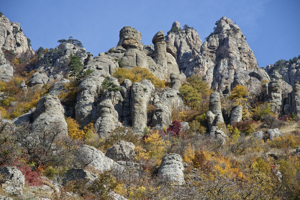 Photograph by Валентин Атрохов