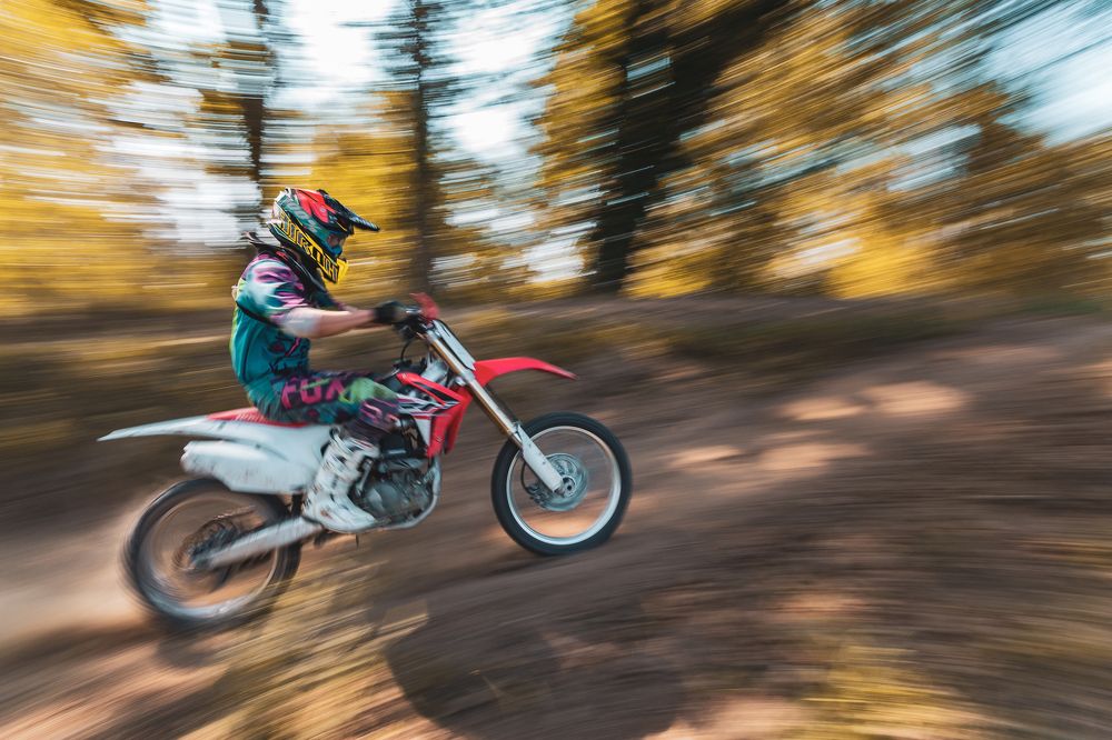 Photograph by Fahrudin Seferagić