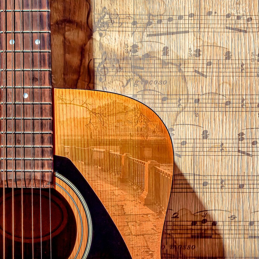 Photograph by Денис Полушин