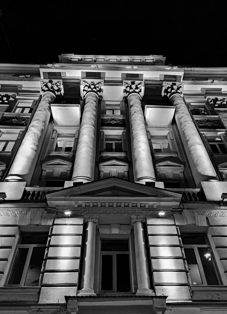 Photograph by Галина Эмберг