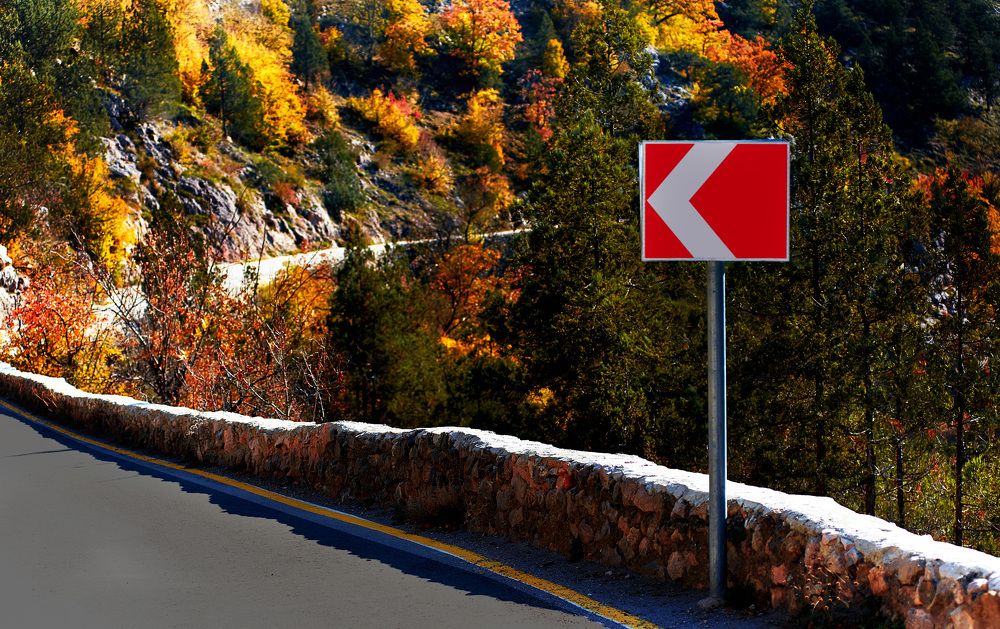 Photograph by Сергей Аксёнов