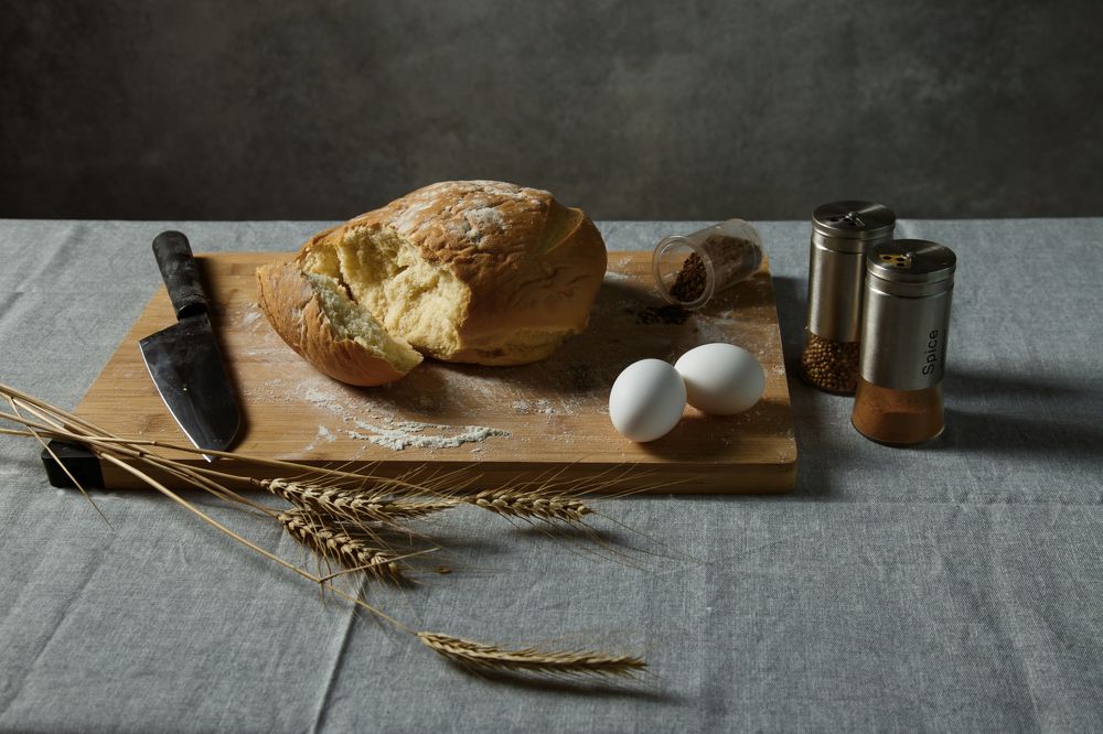 Photograph by Ольга Гараева