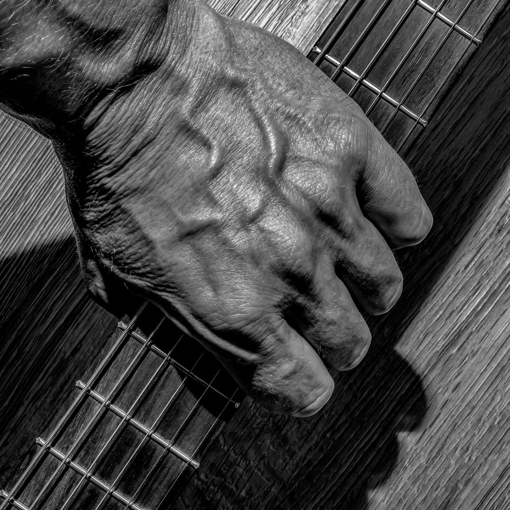 Photograph by Денис Полушин