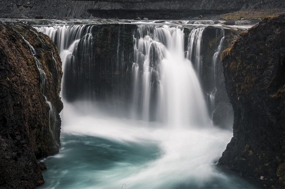 Photograph by Ernestas Balcikonis