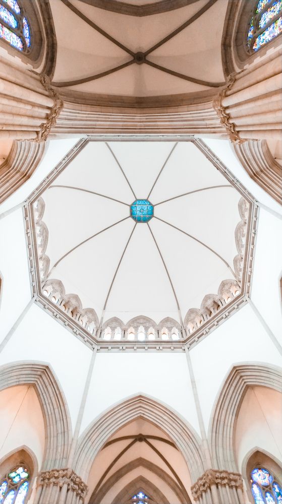 Photograph by Jean Cursino