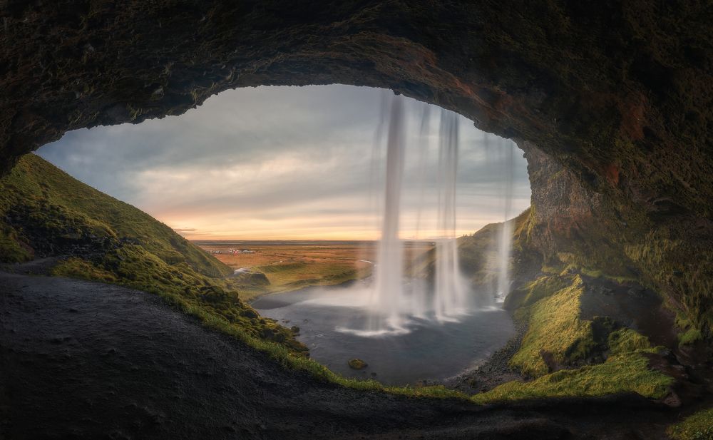 Photograph by Marco Grosso