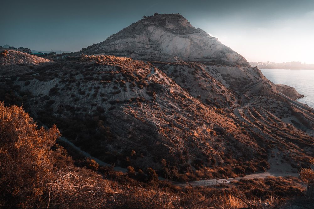 Photograph by Олег Шаповалов