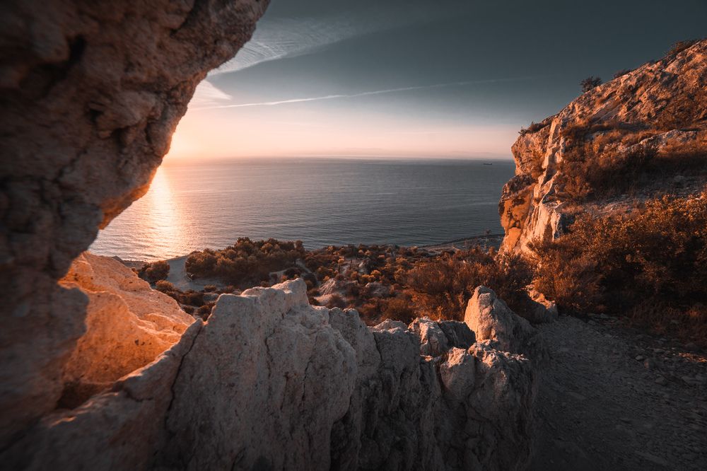 Photograph by Олег Шаповалов