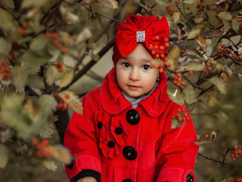 Photograph by Валерия Медведева