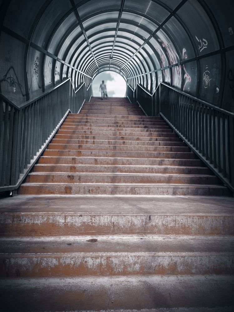 Фотография автора Марина Спильнык