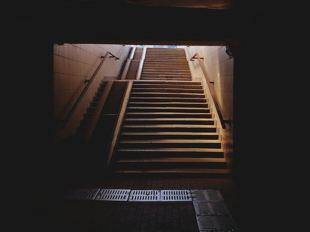 Photograph by Антон Чаузов