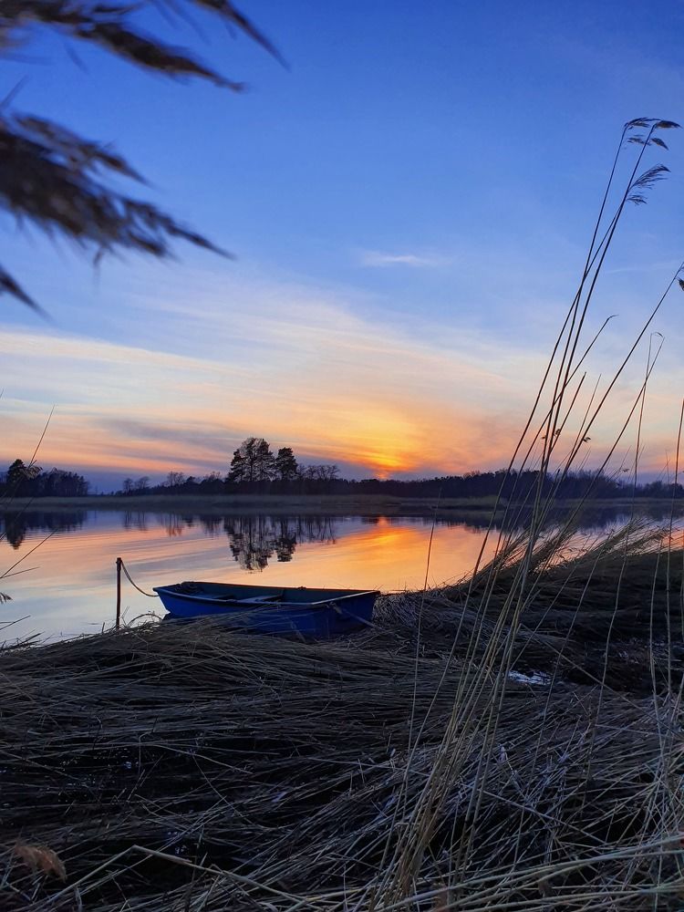 Photograph by Оксана Русских