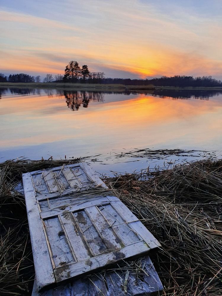 Photograph by Оксана Русских