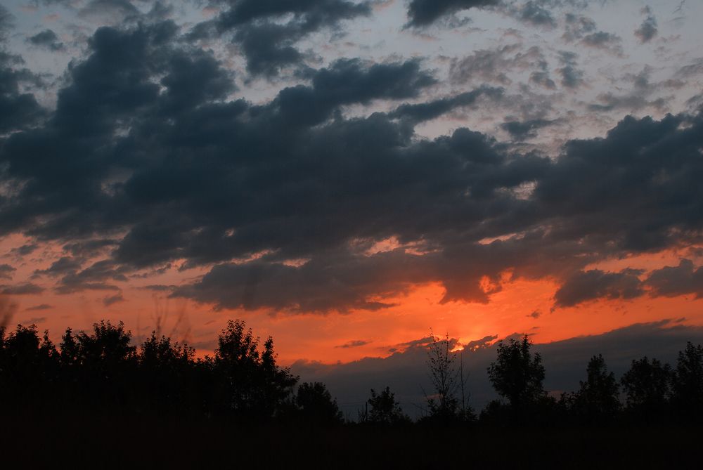 Photograph by Валентина Михайлова