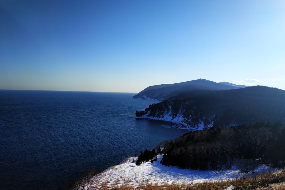 Фотография автора Ирина