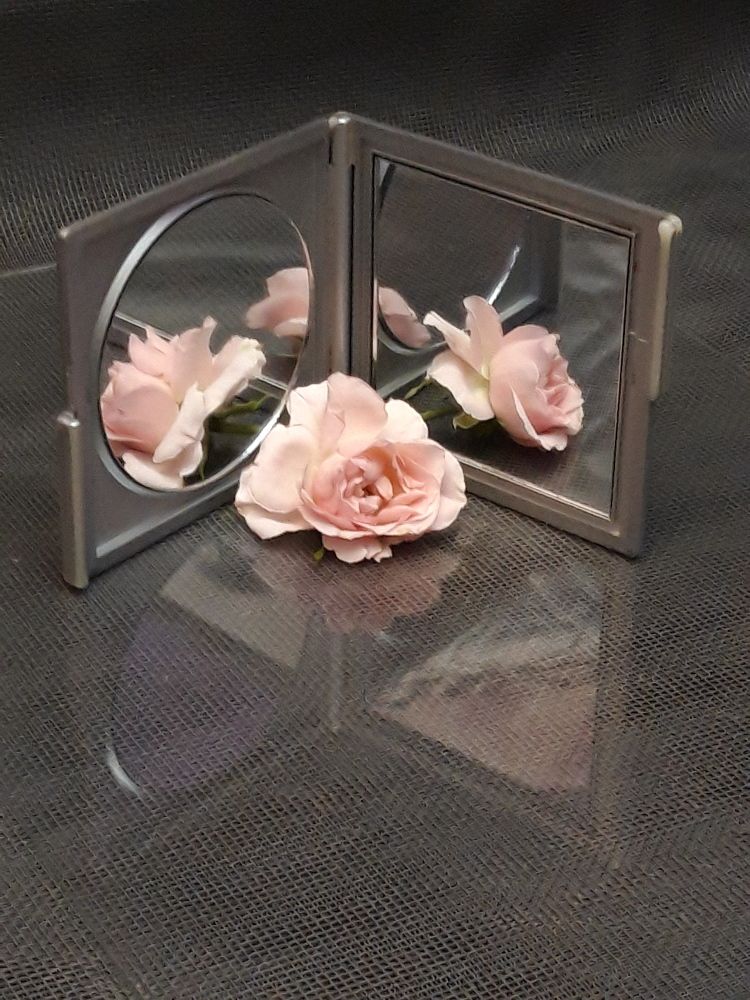 Photograph by Наталья Пусулиди