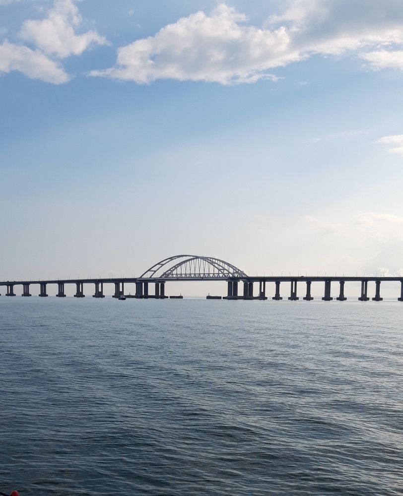 Photograph by Наталья Пусулиди