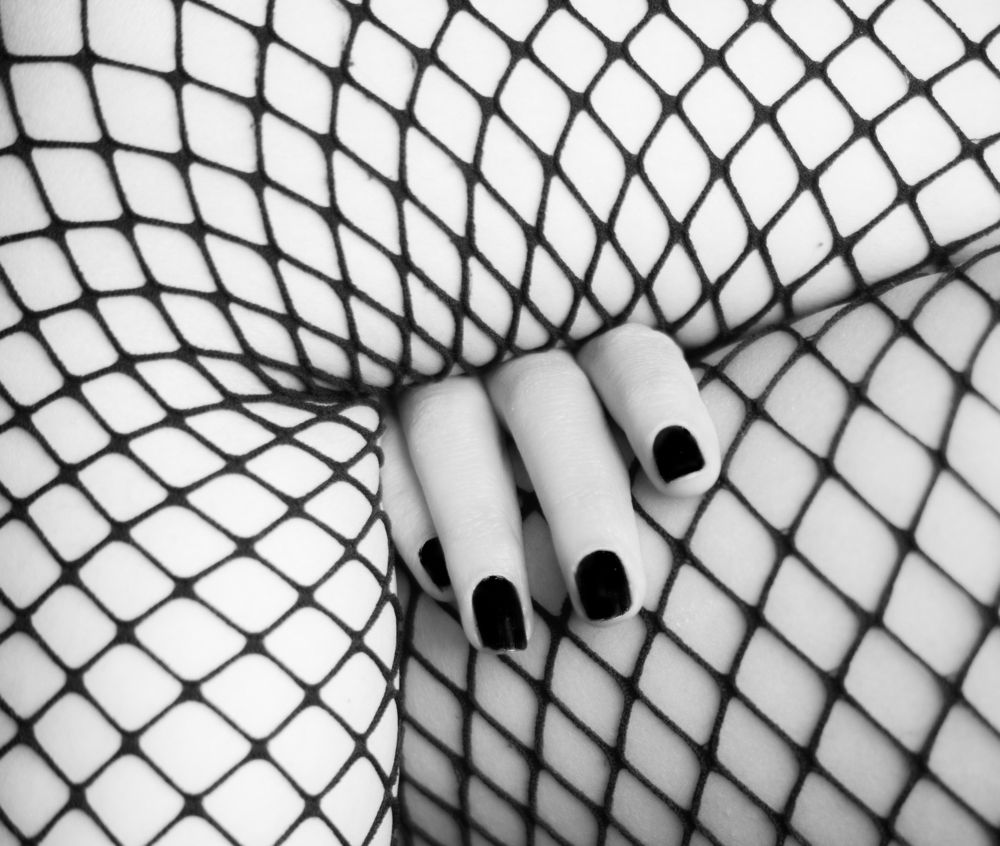 Фотография автора LORNA AGUIRRE