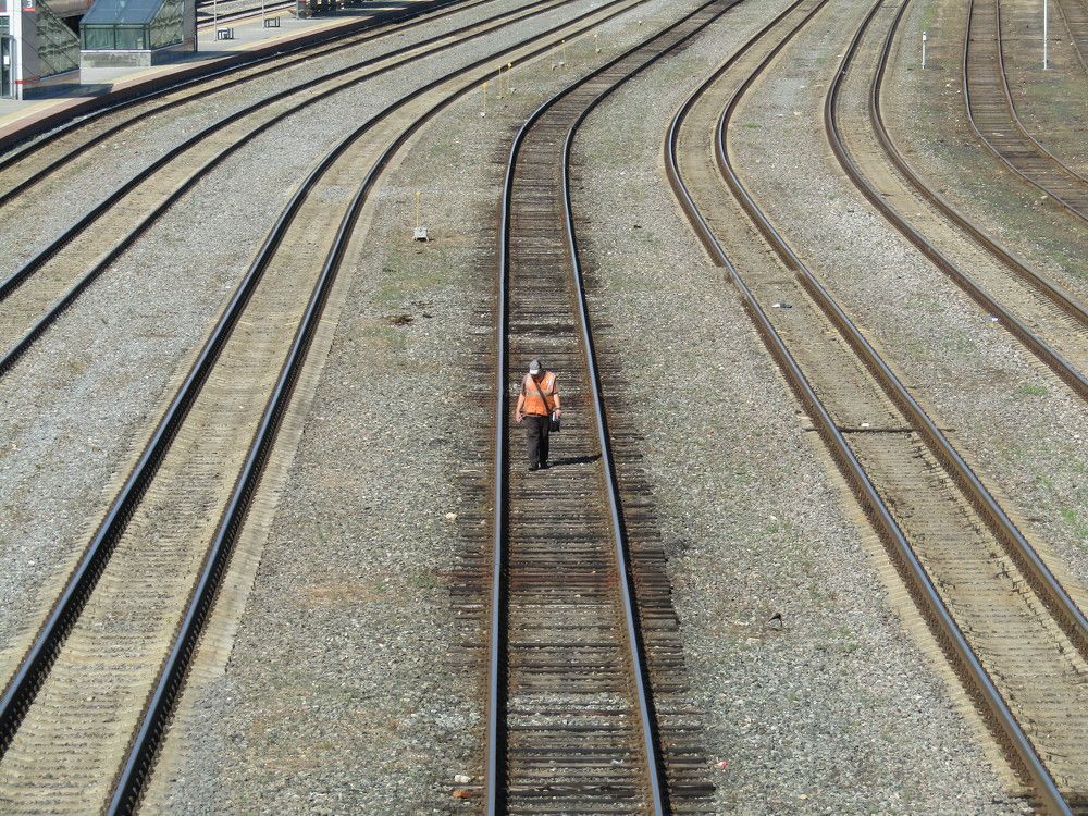 Photograph by Екатерина Салий