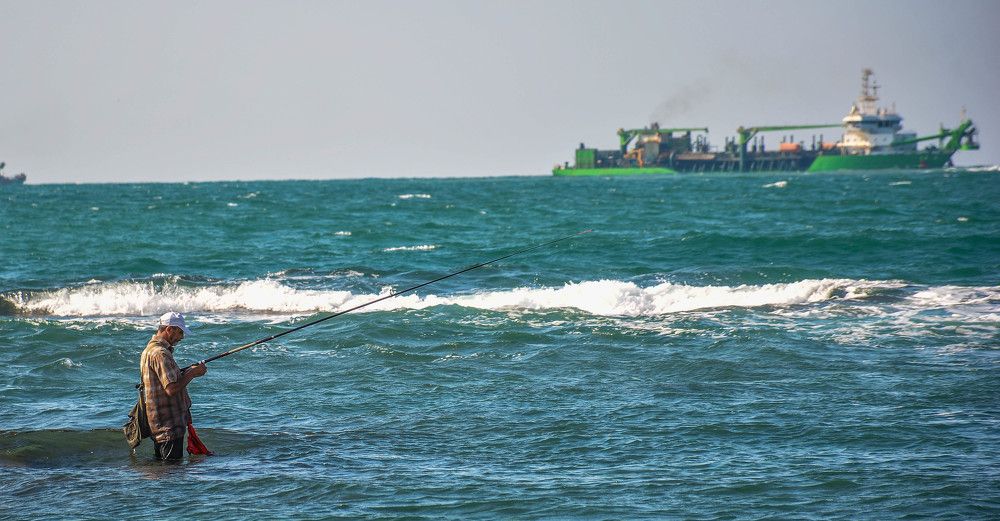 Photograph by islam elsayed eldaramlly