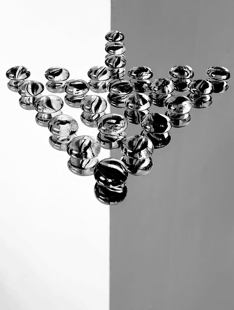 Photograph by Александр Казак