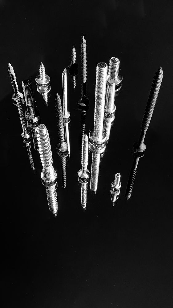 Photograph by Александр Казак