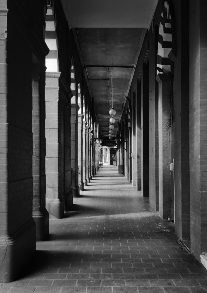 Photograph by Kanishka Jeewantha