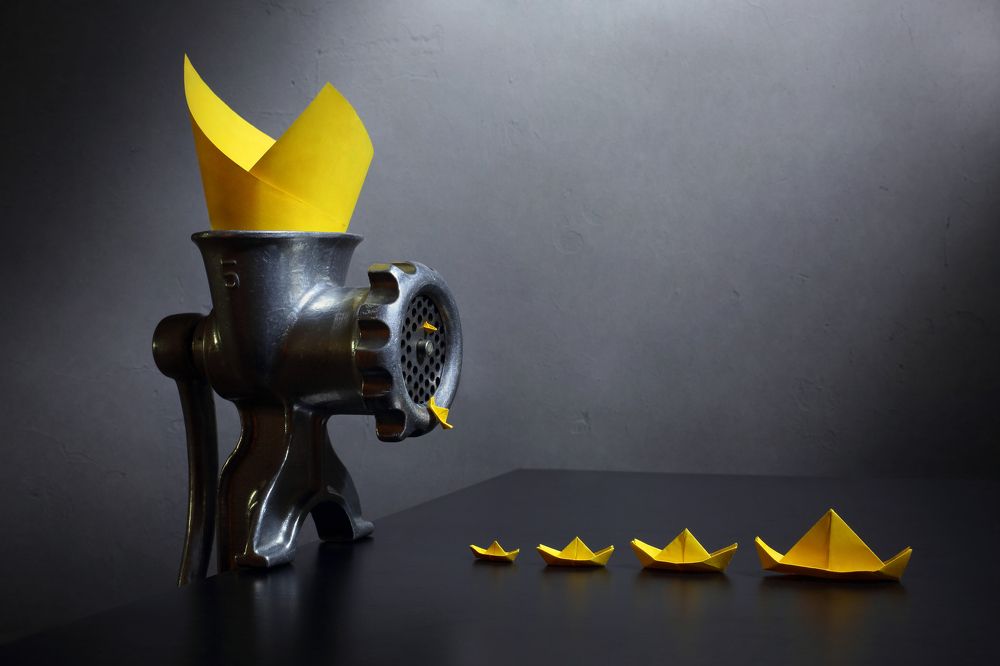 Photograph by Вика Иванова