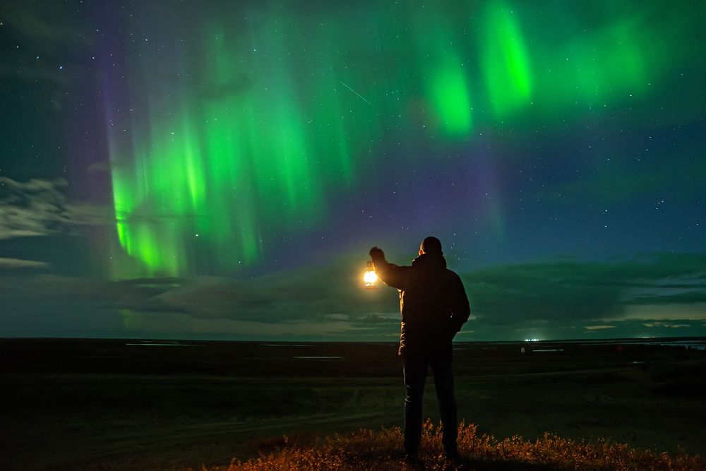 Photograph by Виктор Куликов