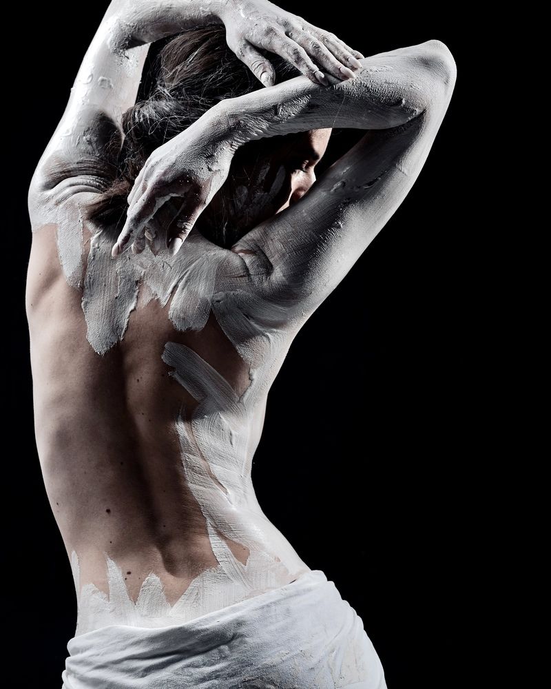 Photograph by Влад