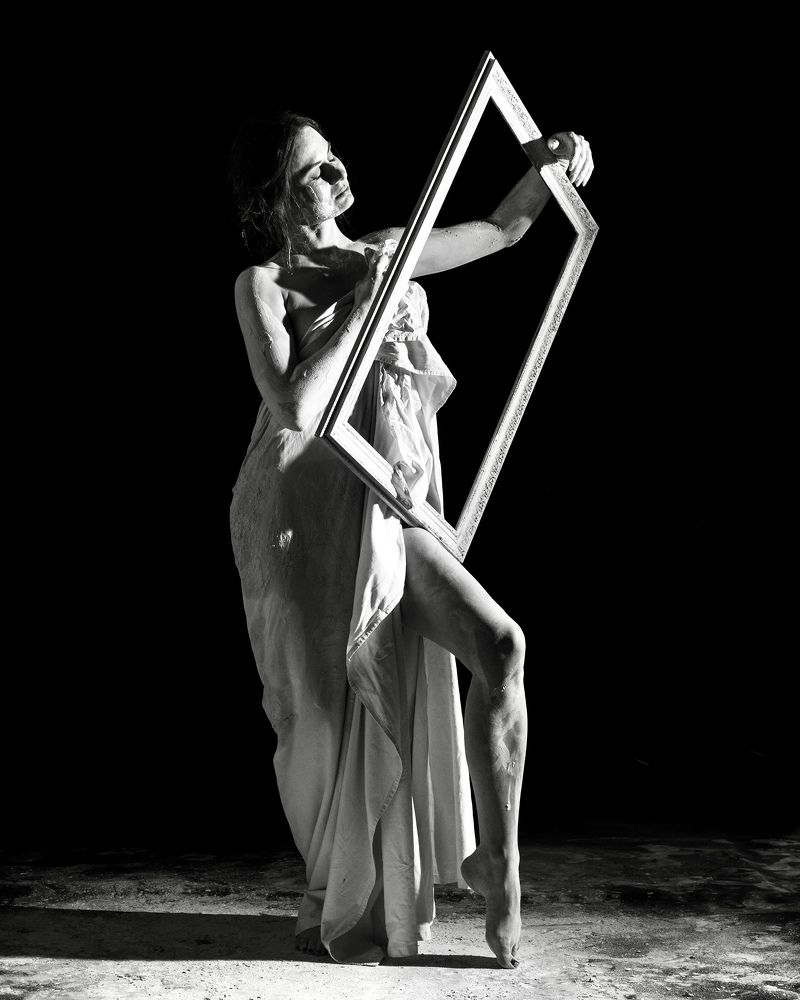 Photograph by Влад