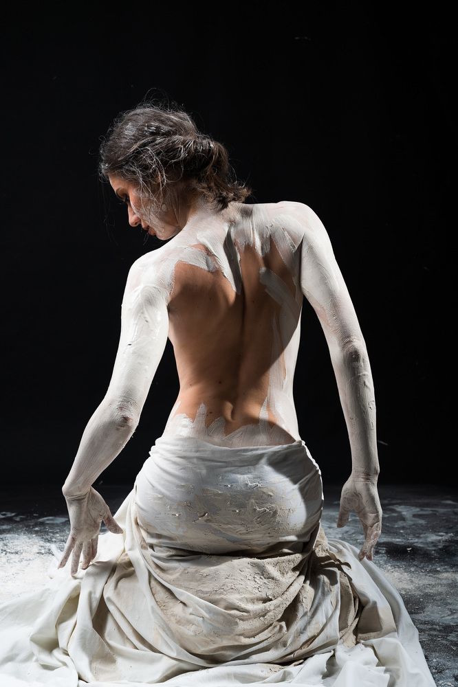 Photograph by Влад