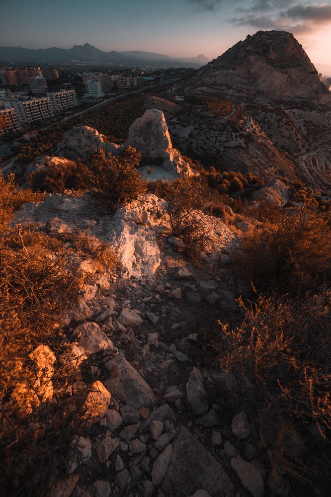 Photograph by Олег Шаповалов