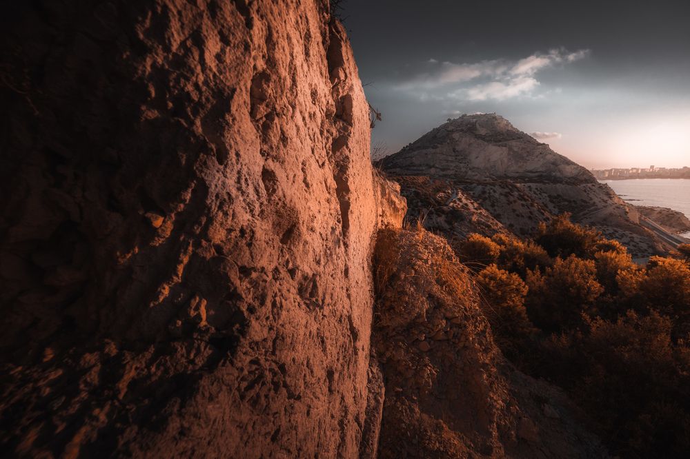 Photograph by Олег Шаповалов