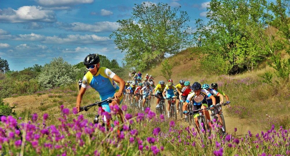 Photograph by SERGEY BREDIKHIN