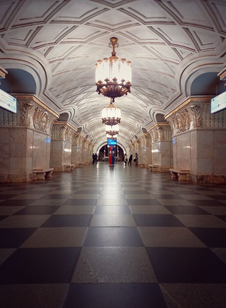 Photograph by Гульжан Шарипова