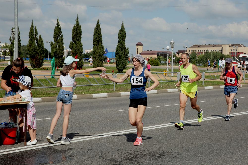 Фотография автора Николай Семенец