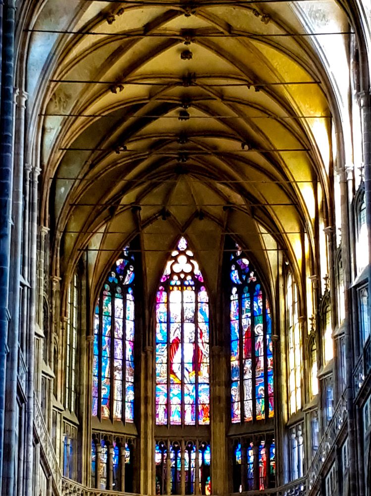 Фотография автора Владимир Строченков