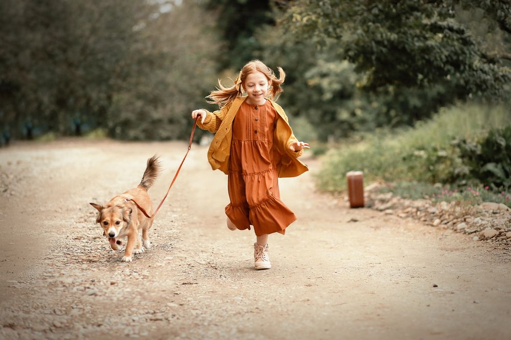 Photograph by Юлия Золотухина