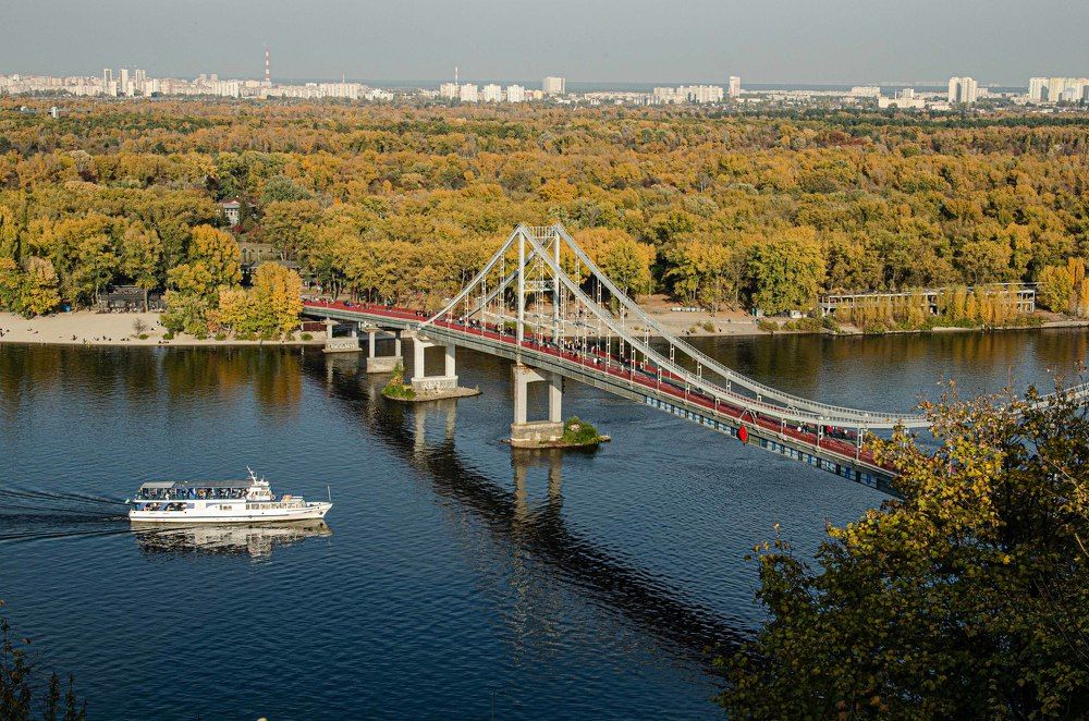 Фотография автора Владимир Брызгунов