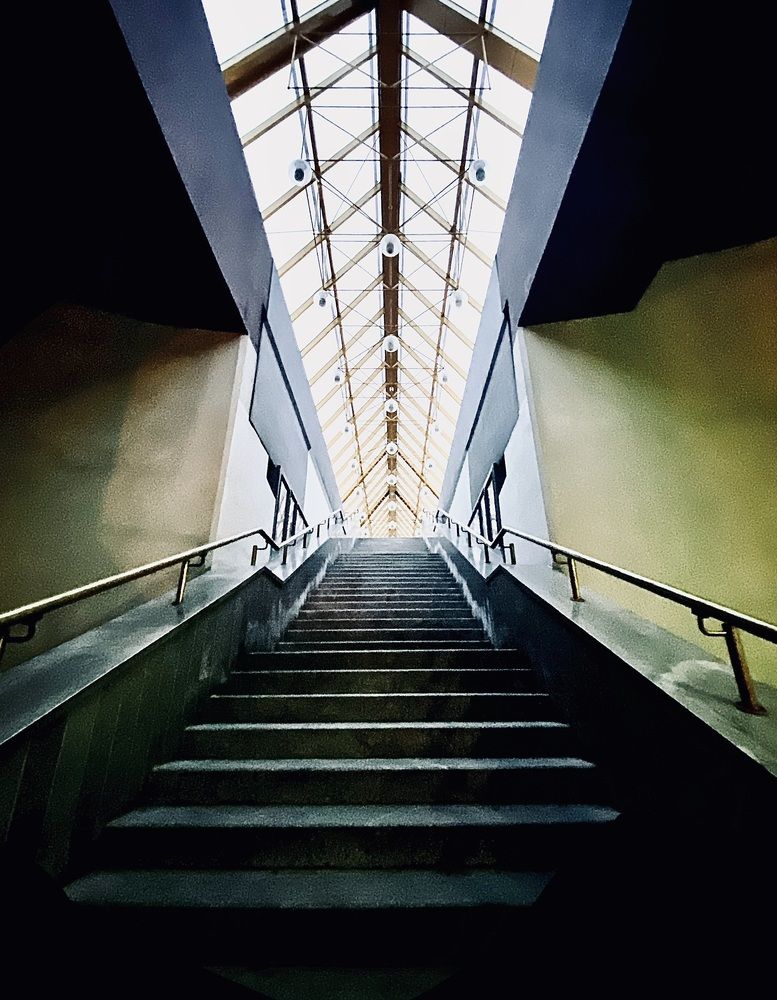 Photograph by Ива