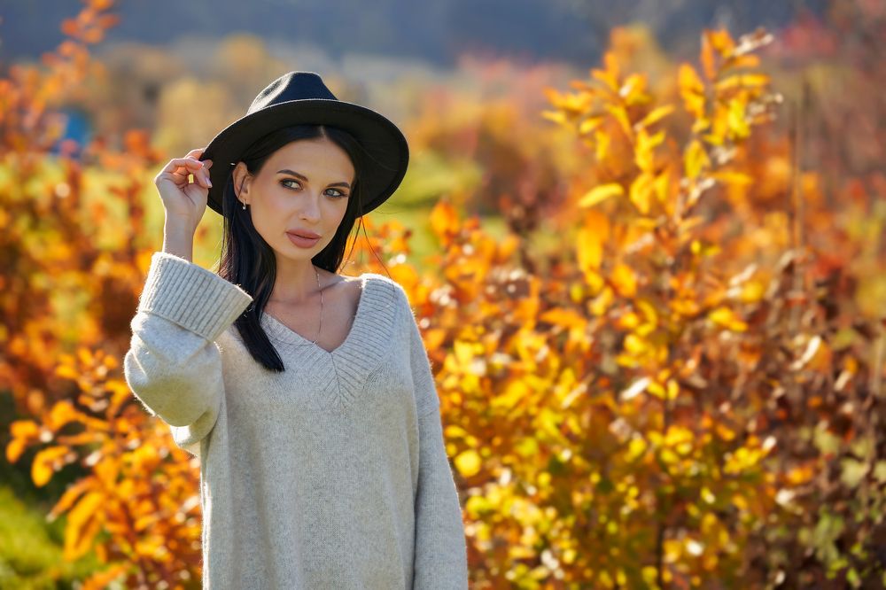 Photograph by Евгений Добрынин