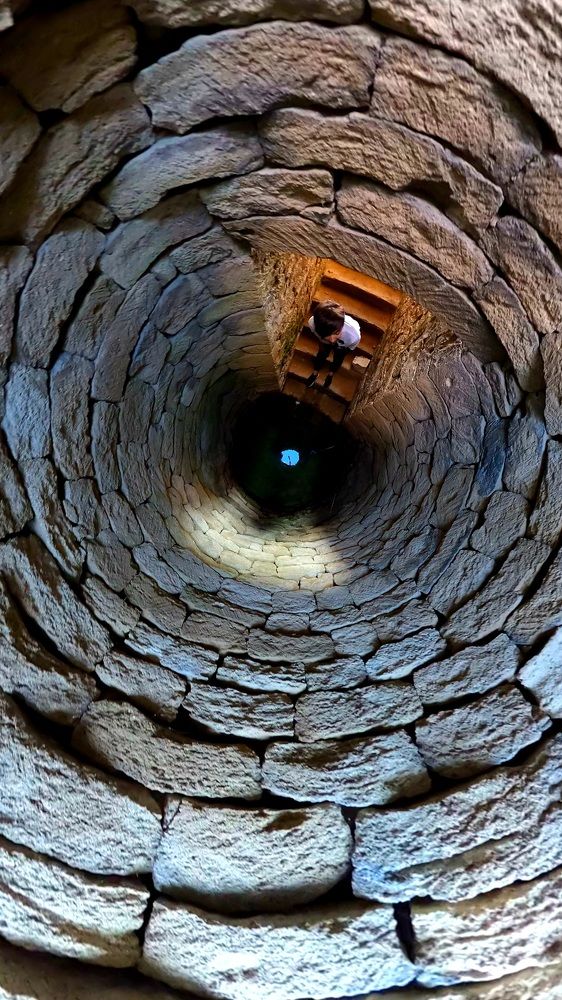 Photograph by Kamran