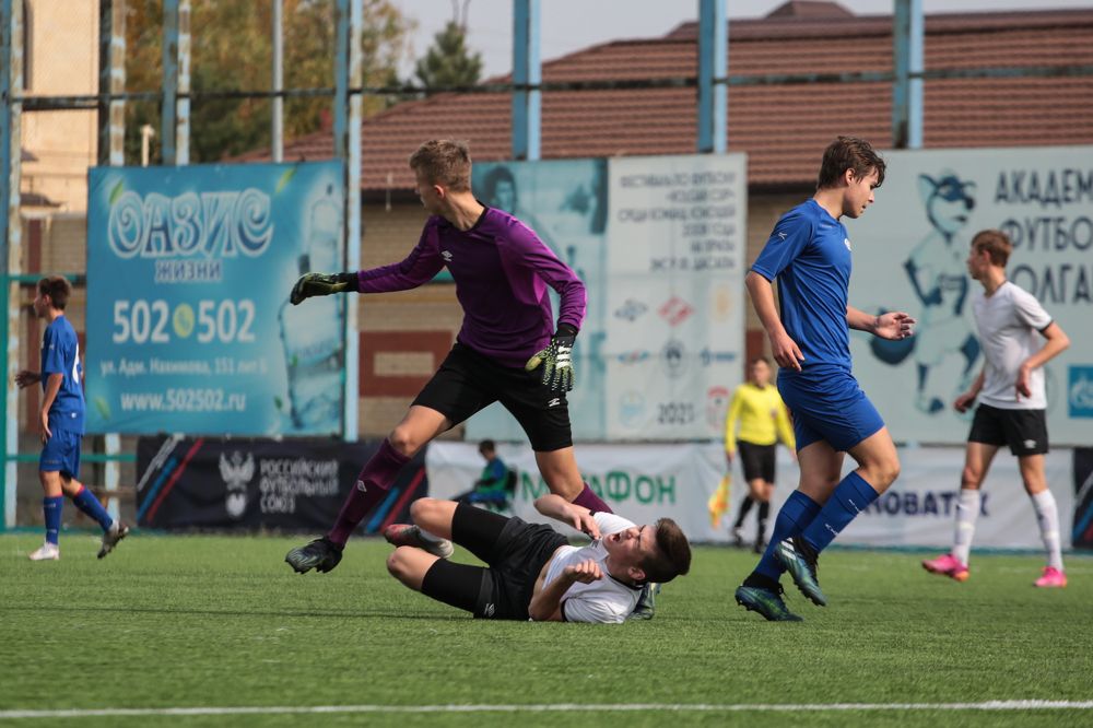 Photograph by Владимир Архипов