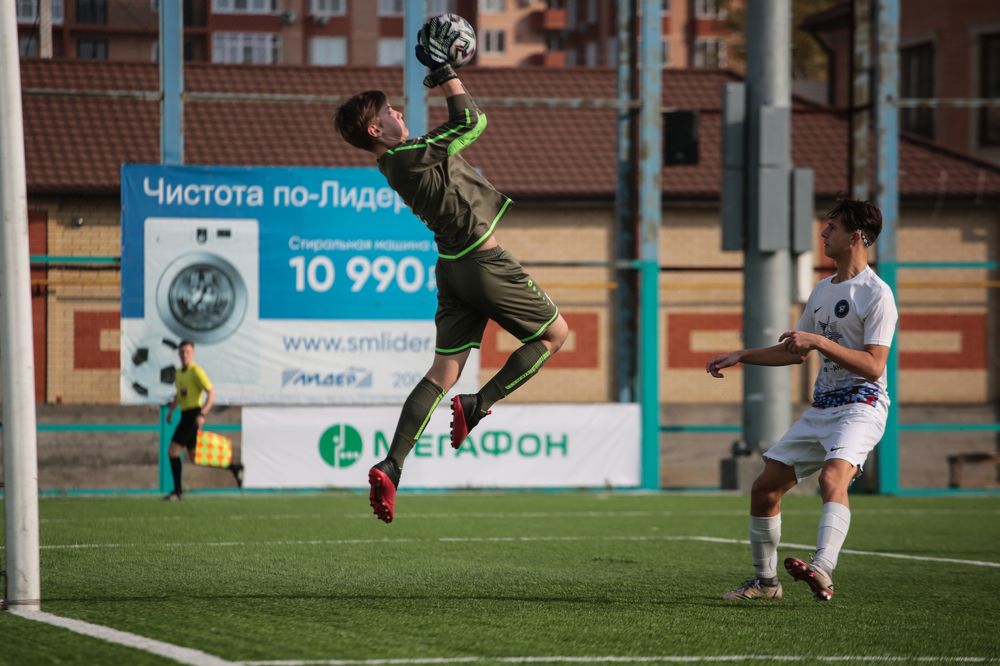 Photograph by Владимир Архипов