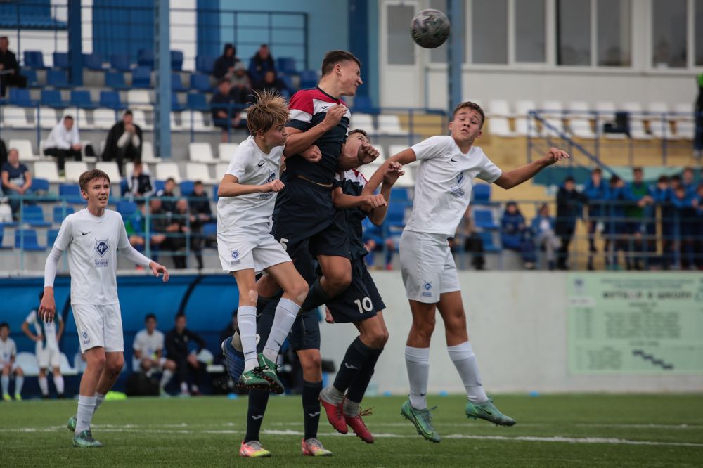 Photograph by Владимир Архипов