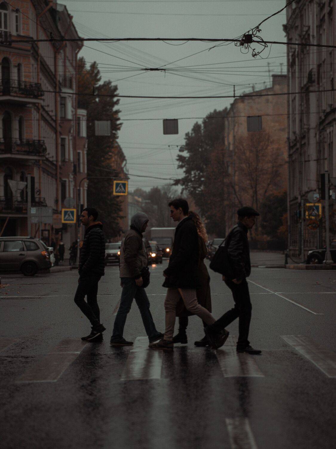 Photo #6617003