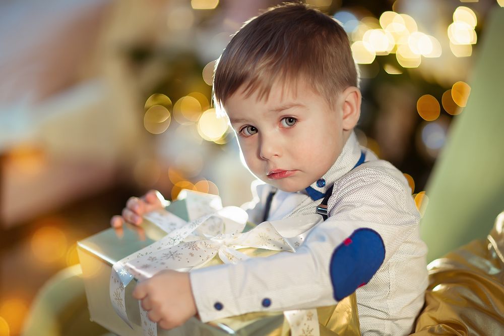 Photograph by Татьяна Калинина